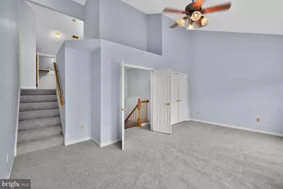 2047 Westchester Drive, Silver Spring, MD 20902 - Photo 18