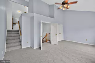 2047 Westchester Dr, Silver Spring, MD 20902 - Photo 18