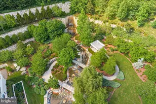8111 River Rd, Bethesda, MD 20817 - Photo 6