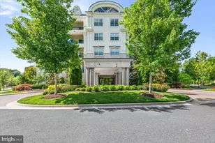 8111 River Rd, Bethesda, MD 20817 - Photo 2
