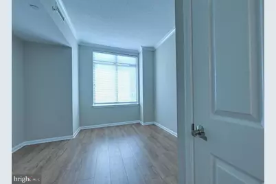11710 Old Georgetown Road #1404, Bethesda, MD 20852 - Photo 12