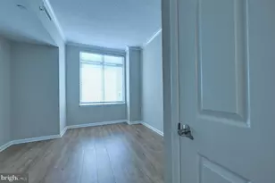 11710 Old Georgetown Rd, Bethesda, MD 20852 - Photo 12