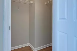11710 Old Georgetown Rd, Bethesda, MD 20852 - Photo 14