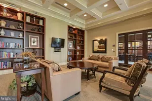 11710 Old Georgetown Rd, Bethesda, MD 20852 - Photo 20