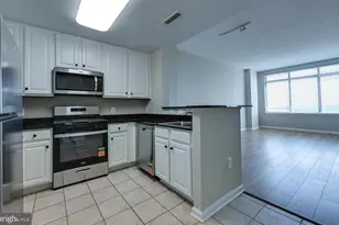 11710 Old Georgetown Rd, Bethesda, MD 20852 - Photo 6
