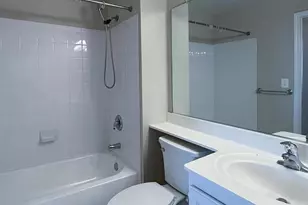 11710 Old Georgetown Rd, Bethesda, MD 20852 - Photo 10