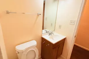13759 Lark Song Dr, Germantown, MD 20874 - Photo 32