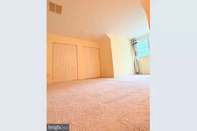 13759 Lark Song Drive, Germantown, MD 20874 - Photo 20