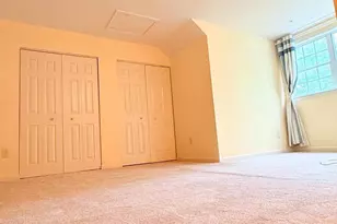 13759 Lark Song Dr, Germantown, MD 20874 - Photo 20