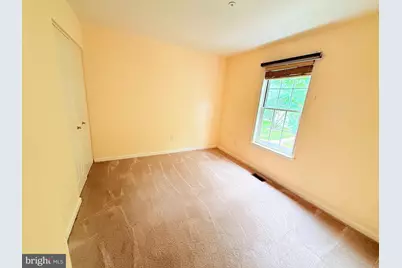 13759 Lark Song Drive, Germantown, MD 20874 - Photo 24