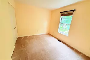 13759 Lark Song Dr, Germantown, MD 20874 - Photo 24