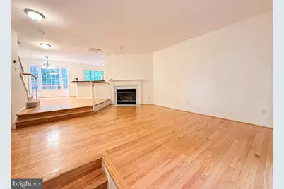 13759 Lark Song Drive, Germantown, MD 20874 - Photo 4