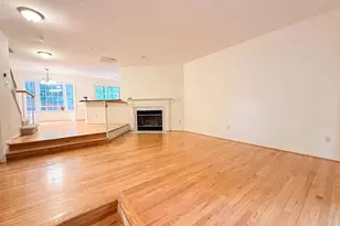 13759 Lark Song Dr, Germantown, MD 20874 - Photo 4