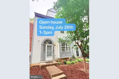 13759 Lark Song Drive, Germantown, MD 20874 - Photo 1