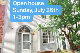 13759 Lark Song Dr, Germantown, MD 20874 - Photo 1