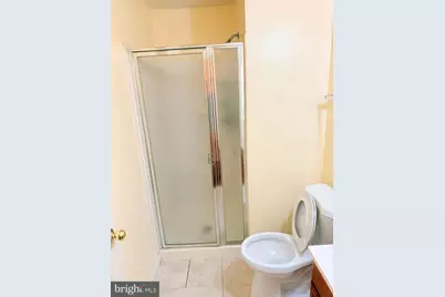 13759 Lark Song Drive, Germantown, MD 20874 - Photo 30