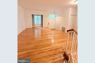 13759 Lark Song Drive, Germantown, MD 20874 - Photo 6
