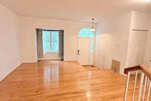 13759 Lark Song Dr, Germantown, MD 20874 - Photo 6