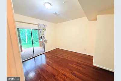 13759 Lark Song Drive, Germantown, MD 20874 - Photo 26
