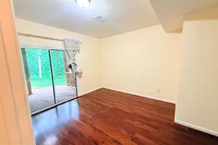 13759 Lark Song Dr, Germantown, MD 20874 - Photo 26