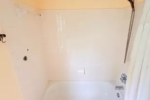 13759 Lark Song Dr, Germantown, MD 20874 - Photo 22