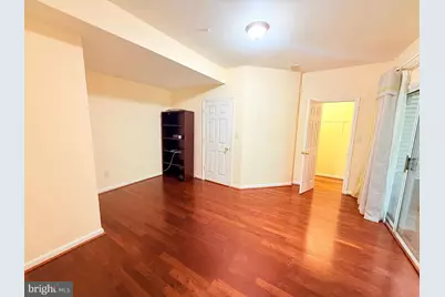 13759 Lark Song Drive, Germantown, MD 20874 - Photo 28