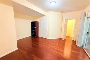 13759 Lark Song Dr, Germantown, MD 20874 - Photo 28