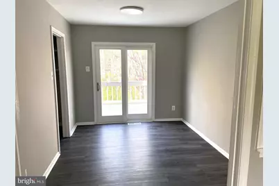 13001 Country Ridge Drive, Germantown, MD 20874 - Photo 4