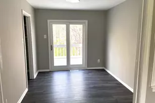 13001 Country Ridge Dr, Germantown, MD 20874 - Photo 4