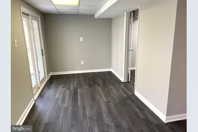 13001 Country Ridge Drive, Germantown, MD 20874 - Photo 16
