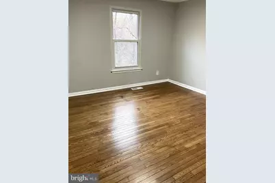 13001 Country Ridge Drive, Germantown, MD 20874 - Photo 14
