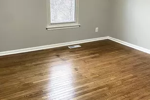 13001 Country Ridge Dr, Germantown, MD 20874 - Photo 14