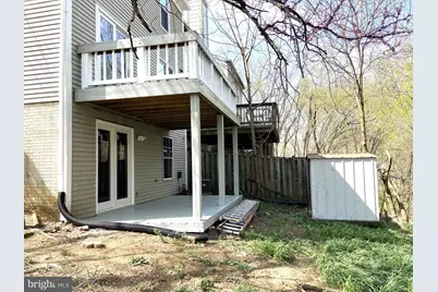 13001 Country Ridge Drive, Germantown, MD 20874 - Photo 24