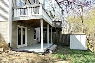 13001 Country Ridge Dr, Germantown, MD 20874 - Photo 24