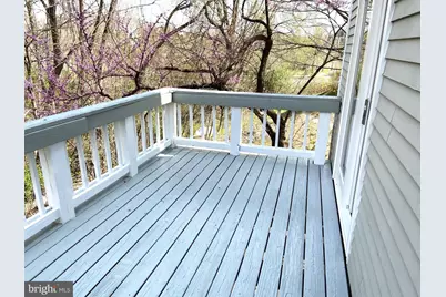 13001 Country Ridge Drive, Germantown, MD 20874 - Photo 22