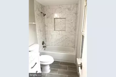 13001 Country Ridge Drive, Germantown, MD 20874 - Photo 12