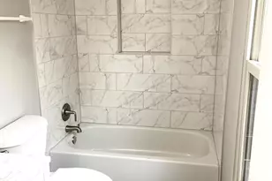 13001 Country Ridge Dr, Germantown, MD 20874 - Photo 12