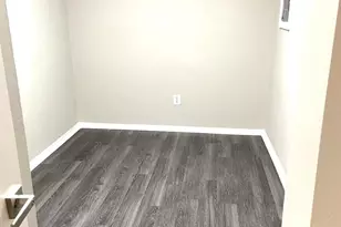13001 Country Ridge Dr, Germantown, MD 20874 - Photo 20