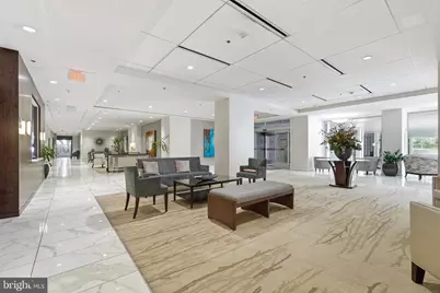 5101 River Road #1703, Bethesda, MD 20816 - Photo 6