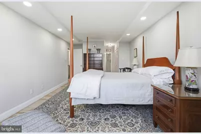 5101 River Road #1703, Bethesda, MD 20816 - Photo 30
