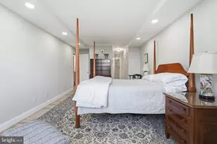5101 River Rd, Bethesda, MD 20816 - Photo 30