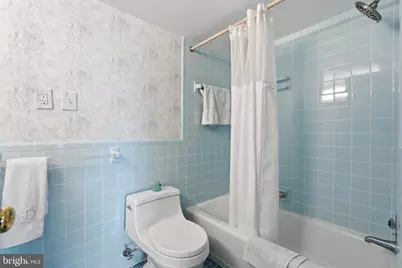 5101 River Road #1703, Bethesda, MD 20816 - Photo 36