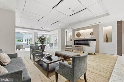 5101 River Road #1703, Bethesda, MD 20816 - Photo 8