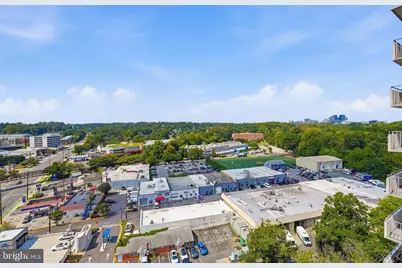 5101 River Road #1703, Bethesda, MD 20816 - Photo 56