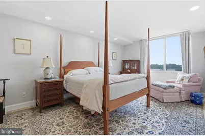 5101 River Road #1703, Bethesda, MD 20816 - Photo 28
