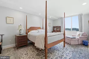 5101 River Rd, Bethesda, MD 20816 - Photo 28