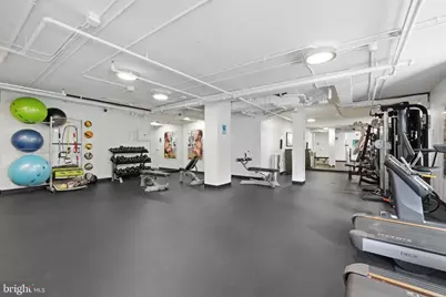 5101 River Road #1703, Bethesda, MD 20816 - Photo 42