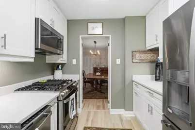 5101 River Road #1703, Bethesda, MD 20816 - Photo 22