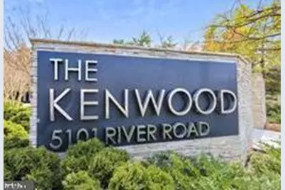 5101 River Road #1703, Bethesda, MD 20816 - Photo 2