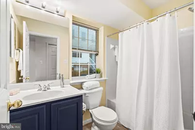11325 King George Drive #1, Silver Spring, MD 20902 - Photo 28